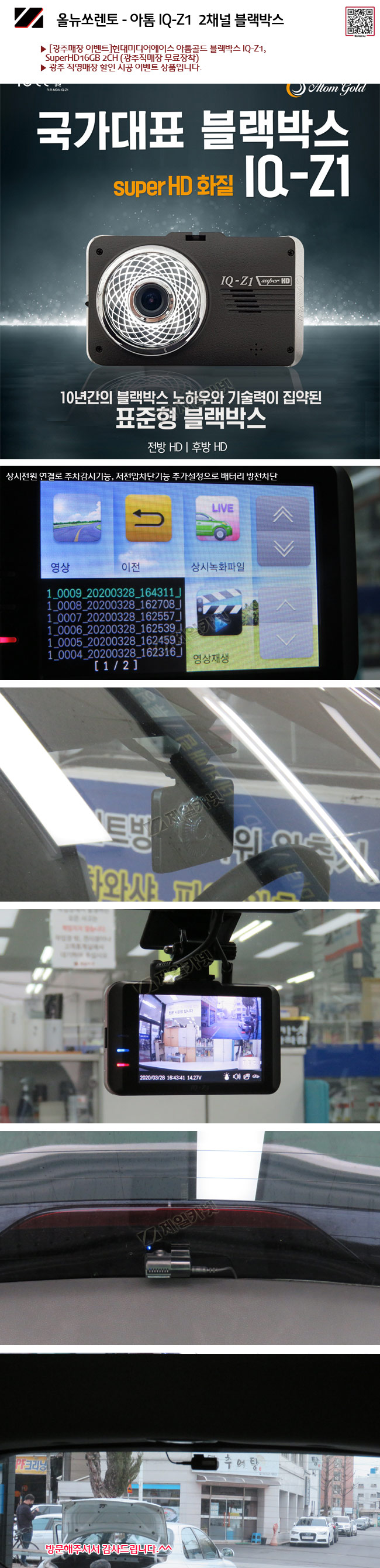 ���ֺ����ڽ�
