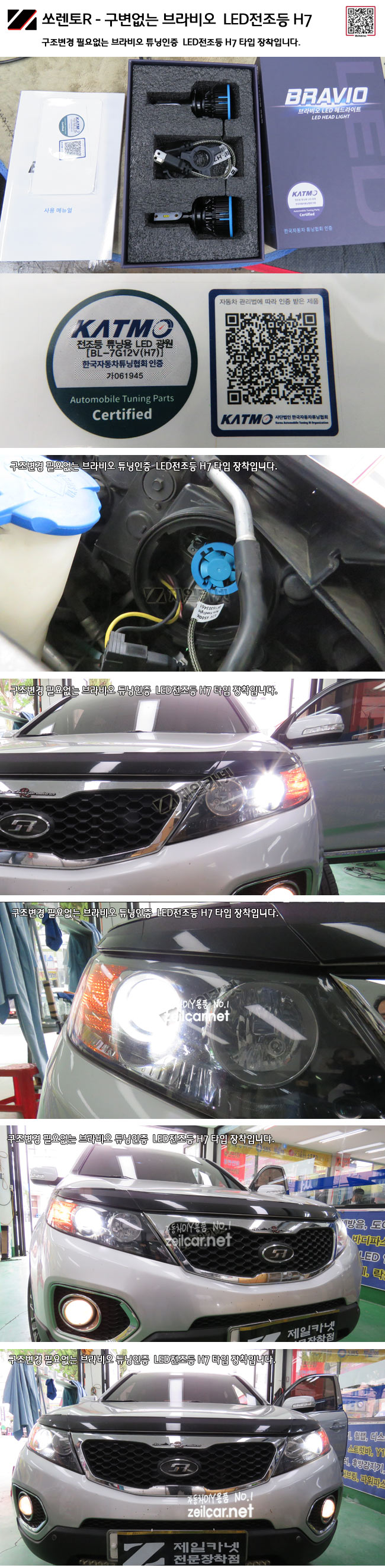 LED������