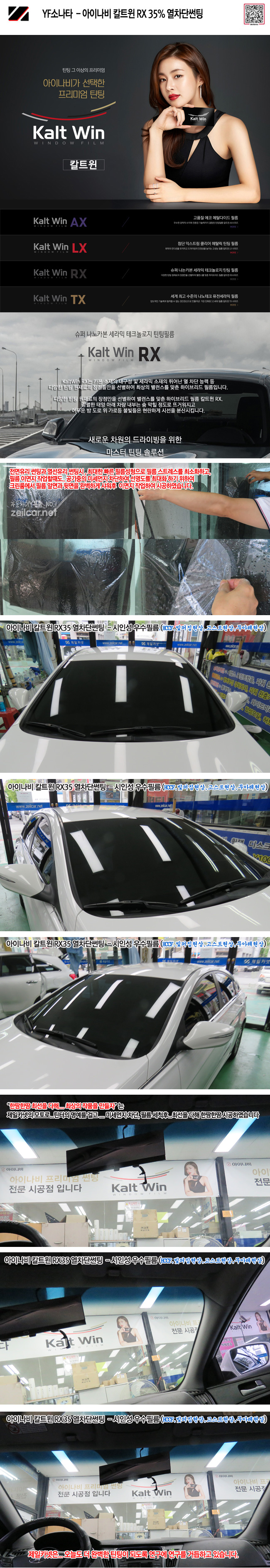 ���ַ縶����,������������,����ĮƮ������